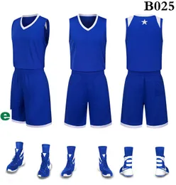 2019 Mens New branco número nome da edição Basketball camisas personalizadas costume tamanho Melhor qualidade S-XXXL VERDE BRANCO PRETO AZUL FD444542r