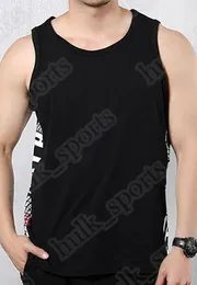 Maglie da basket da uomo Summer College Athletic Competition Training Maglie da basket Gilet ad asciugatura rapida per assorbire i vestiti del sudore