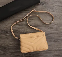 Kadınlar için mini çantalar 20 cm gerçek deri zincir çantası tasarımcısı en kaliteli zarf messenger crossbody çanta bayanlar