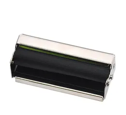 Металлический мундштук ручной сигаретной арматуры ручной наполнитель металлический мундштук диаметром 70 мм
