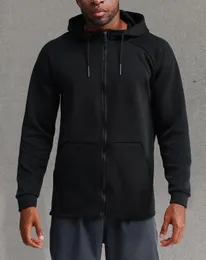 Gratis frakt män våren höst hoodies vindrunner jacka tunn jacka kappa män sport running jogger windbreaker jacka mans ytterkläder rockar