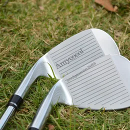 HONMA TOUR WORLD TW W Forged Golf Wedges 52, 56, 60 Right