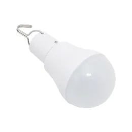 5ピースLEDライト電球ボンバリス1.5W電球DC-5Vランプアンプル高輝度照明SMD2835