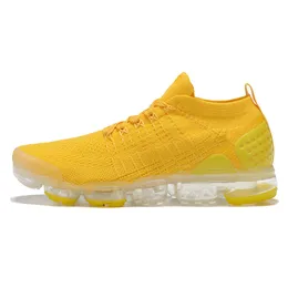 Vapormax flyknit baratas on sale