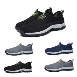 Ademende designer damesloopschoenen voor heren joggen wallking schoenen buiten sport sneakers Zelfgemaakt merk Made in China maat 39-44