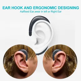 B1 TPbreach Bone Bluetooth беспроводные наушники шумоподавления стерео-гарнитура Bluetooh наушники с микрофоном для спорта