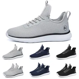 designerBreathable Fashion Women Running Men new Shoes Nero Grigio Blu Jogging Moda Mens Brand Sneaker Mens Designer Trainers Athletic Outdoor Shoe s s200