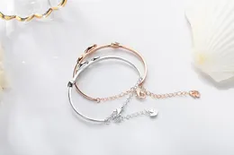new and higher version devils eye bracelet european and american fashion lady bracelet austrian crystal devil bracelet