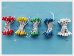 LED pixel module exposed light string for channel sign letter advertising 9mm 0 1W DC12V white yellow red blue green 2020 NEW178H