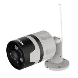 Vstarcam c63s 1080p trådlös IP-kamera nattvisionsrörelse detektor tvåvägs ljud utomhus kamera