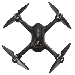 Jjrc x3p 2025 hax