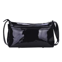2019 ホット販売ファッションラブハート V 波パターンサッチェルデザイナーショルダーバッグチェーンハンドバッグ高級クロスボディ財布女性のトートバッグ
