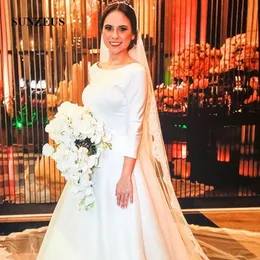 Matrimonio Civil Vestido Para AcompaÃ±ar Matrimonio Vestidos De