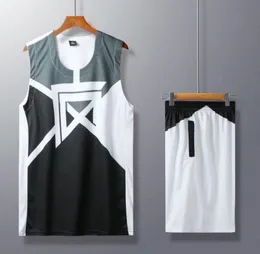 Malha de desempenho Personalidade Custom Shop populares Fardas vestuário de basquete 2019 do Mens Basketball Jerseys online Design Homens personalizado