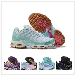 5 Estrellas Nike Air Max Zapatillas Mujer Tn Plus Designer