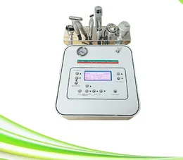 spa beauty salonmeso injector mesotherapy anti-aging meso therapy beauty equipment