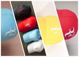 Wholesale- Caps 16 colors Roger Federer Rf Men Baseball Caps Cotton Casual Hip-hop Cap Adjustable Sports Hat