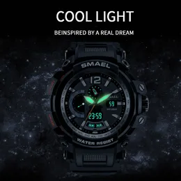Smael 2024 7 497 DHgate