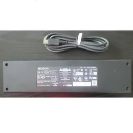 Nytt för Sony ACDP-240E01 24V 9.4A LCD TV Power Adapter Cable