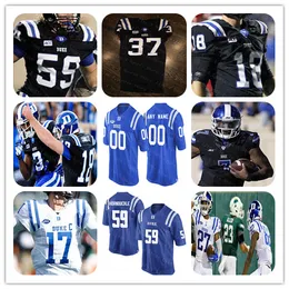 NCAA College Football Jerseys Riley Leonard Waters Coleman Jaquez Moore Jalon Calhoun Eli Pancol Sahmir Hagans Darius Joyer Jaylen Stinson Dillon Johnson