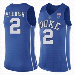 Embroidery Mens Allen 3 Iverson 23 LeBron 13 James Harden ...