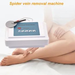 Bästa Spindel Veins vaskulär maskin Varicose Vein Removal Free Shipping