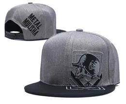 Fashion- CAYLER & SONS Snapback Cap Hip-hop Men Women Snapbacks Hats Baseball Sports Caps,good quality