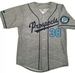2019 카모 사용자 정의 뉴 남성 젊은 야구 유니폼 간단한 니트 유니폼 풀 오버 버튼 ID 000413