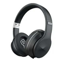 Top Wireless Bluetooth V5.0 Zestaw słuchawkowy Bezprzewodowe słuchawki Bezprzewodowe Słuchawki Sportowe Składane słuchawki Gaming Słuchawki Kompatybilny ze smartfonem B4
