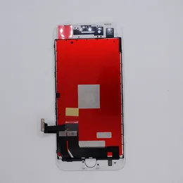 OEM Display Repair Part For iPhone 8 Original LCD Screen Touch Panels Digitizer Assembly Replacement