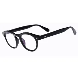 Wholesale-サングラス女性男性眼鏡ブランドグラスオクロスデソルフェミニノルネットデソレイユGAFAS DE SOL A2