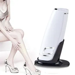 ボディ・フェイスケア FASIZ HAIR REMOVAL 楽天市場】【楽天ランキング1位！！最新☆1年保証付☆FASIZ IPL