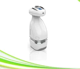 Salon Spa RF Ultraljud HIFU Liposonic anti cellulitering bantning ultrashape maskin