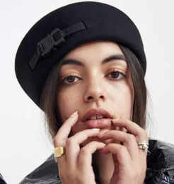 1017 Alyx 9SM wool beret hat ベレー帽 1017 Alyx 9SM wool beret hat ベレー帽 1017-alyx-9sm-001