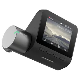 70Mai Dash Cam Pro Full HD 1944P Car DVR Adas Sony IMX335 Czujnik z kontroli głosowej 6-okulary 140 stopni szerokokątny 24h Park z GPS