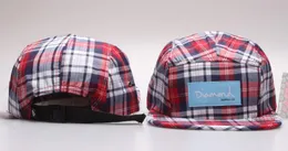 Forma-Cheap 2019 novo estilo de moda diamante boné de beisebol Homens diamante 5 Outdoor Sports osso casquette Chapéus Mix Entrega gratuita