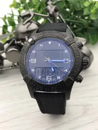 TOP quality man watch steel quartz movement luxury watch stainless watches man wrist watch 233
