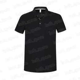 2656 Polo sportiva Ventilazione Asciugatura rapida Vendite calde Uomo di alta qualità 2019 T-shirt a maniche corte comoda nuova maglia stile210029