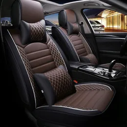 Mercedes Benz A Class Seat Covers For Suv 2020 New Arrival For W204 W205 G211 And W212 Models From Honesty918 85.43 DHgate.Com