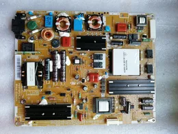 Kostenloser versand Neue original 100% test für samsung PD37AF1E_ZSM BN44-00355A PSLF141B02AB power board