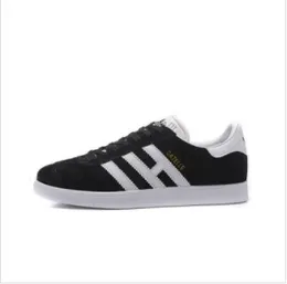 Scarpe Casual Original Gazelle Vintage Lovers Campus Pop Girl Boy Og Flat Superstar Sneakers 123456