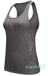 Darmowa Wysyłka Kobiety Sexy Fitness Tight Sport Joga Koszula Dry Fit Bez Rękawów Sportswear Bluzki Running Vest Workout Crop Top Samica T-Shirt