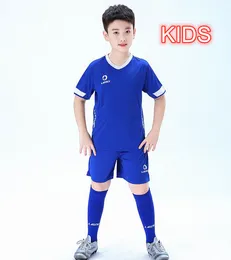 KY11 Kaleta الدفع Yyzzyy Kids Snaeker No Baby Jersey إرسال صور QC قبل الشحن خارج