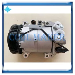 CSE617 compressore ac per Infiniti FX50 M56 QX70 Q70 92600-1CA1D 92600-1CA0C 926001CA1D 926001CA0C