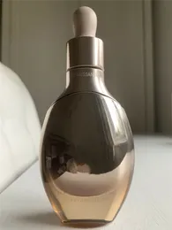 جودة     !!! New Genaissance Serum Essence 30ml La Skin Care Care Thorers ترطيب مع سفينة حرة