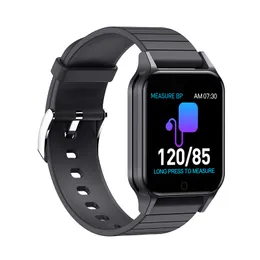 Rizknows top fitbit versa