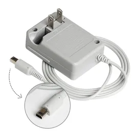 任天堂の、正規ライセンスAV電源タイプ 再入荷！】 楽天市場】【中古】ZX-DCL-PS-(1)(W) NTT αZX