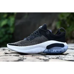 Nike joyride dhgate new arrivals