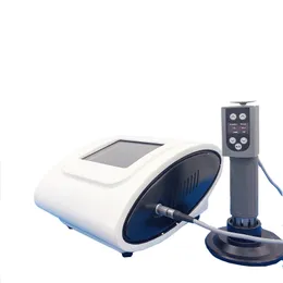 onda de choque for body sliming cellulite reduction/portabel shock wave therapy machine for weight loss