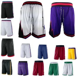 Snabbtorkande män sportkläder shorts fritid casual sport elastisk midja basket sömnad shorts polyester andningsbara svettbyxor s-xxl